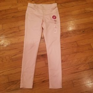 Ultimate Jeggings...